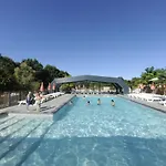 Padimadour 4* Rocamadour