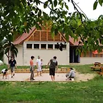 Padimadour