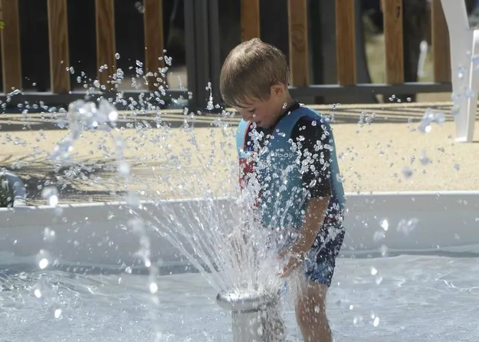 Padimadour 4* Rocamadour