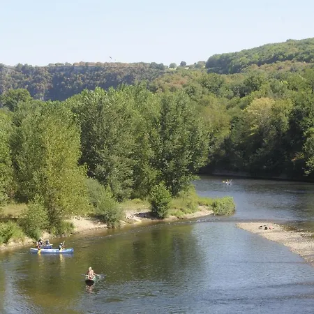 Padimadour 4* Rocamadour