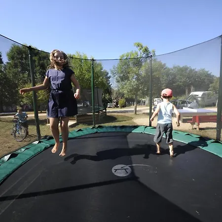 Padimadour Rocamadour