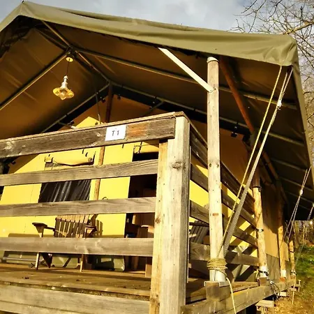 Padimadour 4* Rocamadour