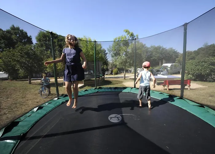 Padimadour Rocamadour