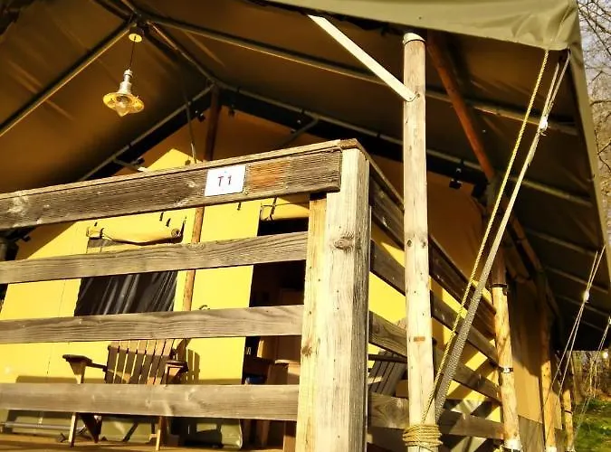 Padimadour 4* Rocamadour