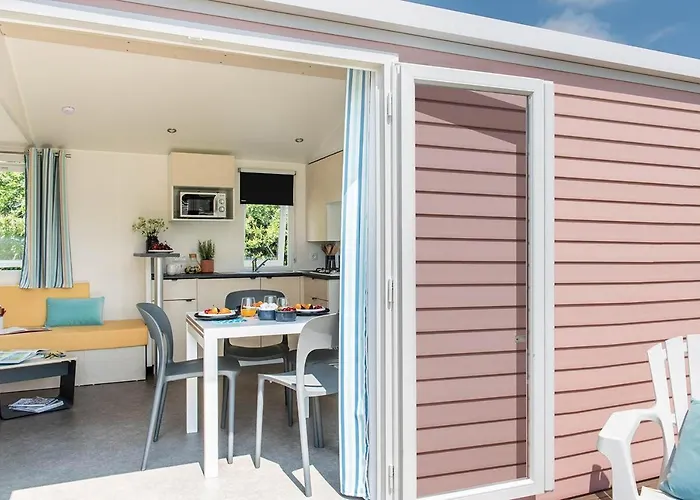 Padimadour Rocamadour